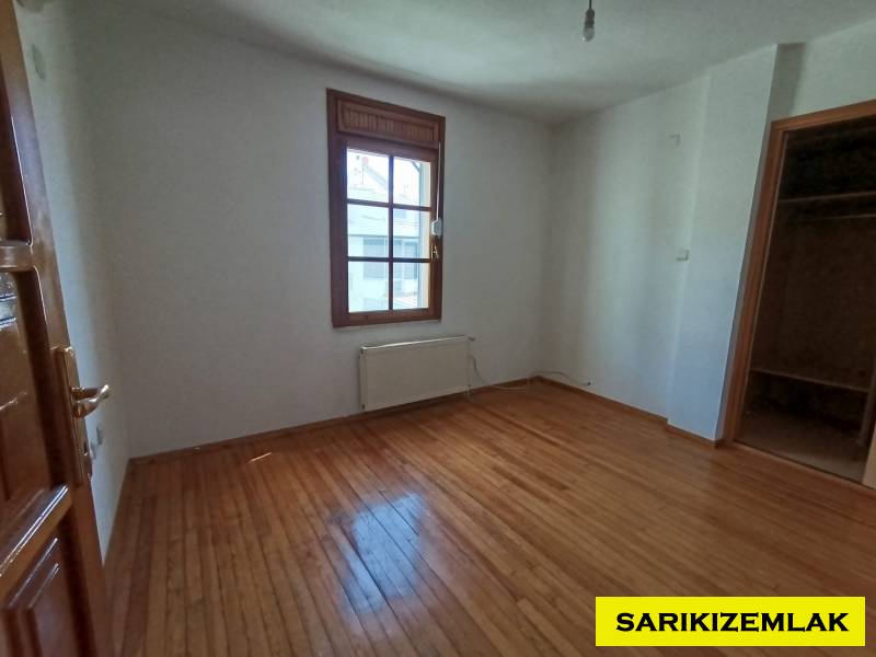 Edremit Güre Mah`da6+1  Villa. - 19